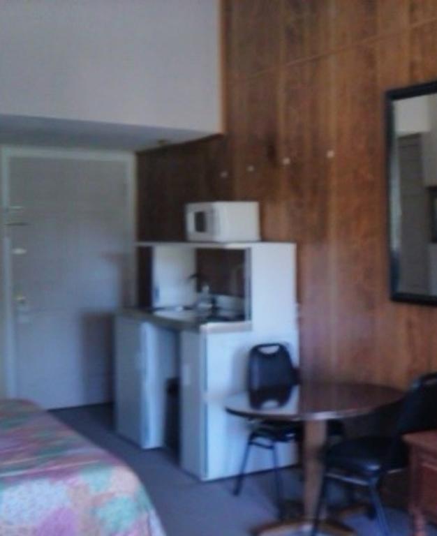 Ken Bar Lodge Gilbertsville 外观 照片