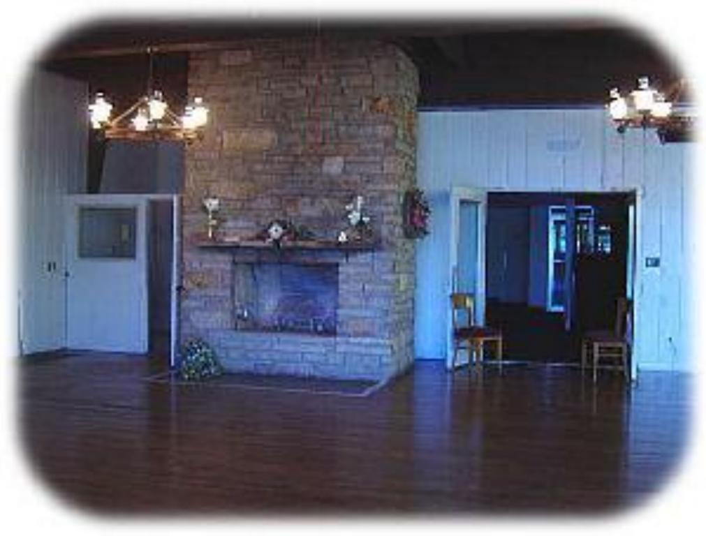 Ken Bar Lodge Gilbertsville 外观 照片