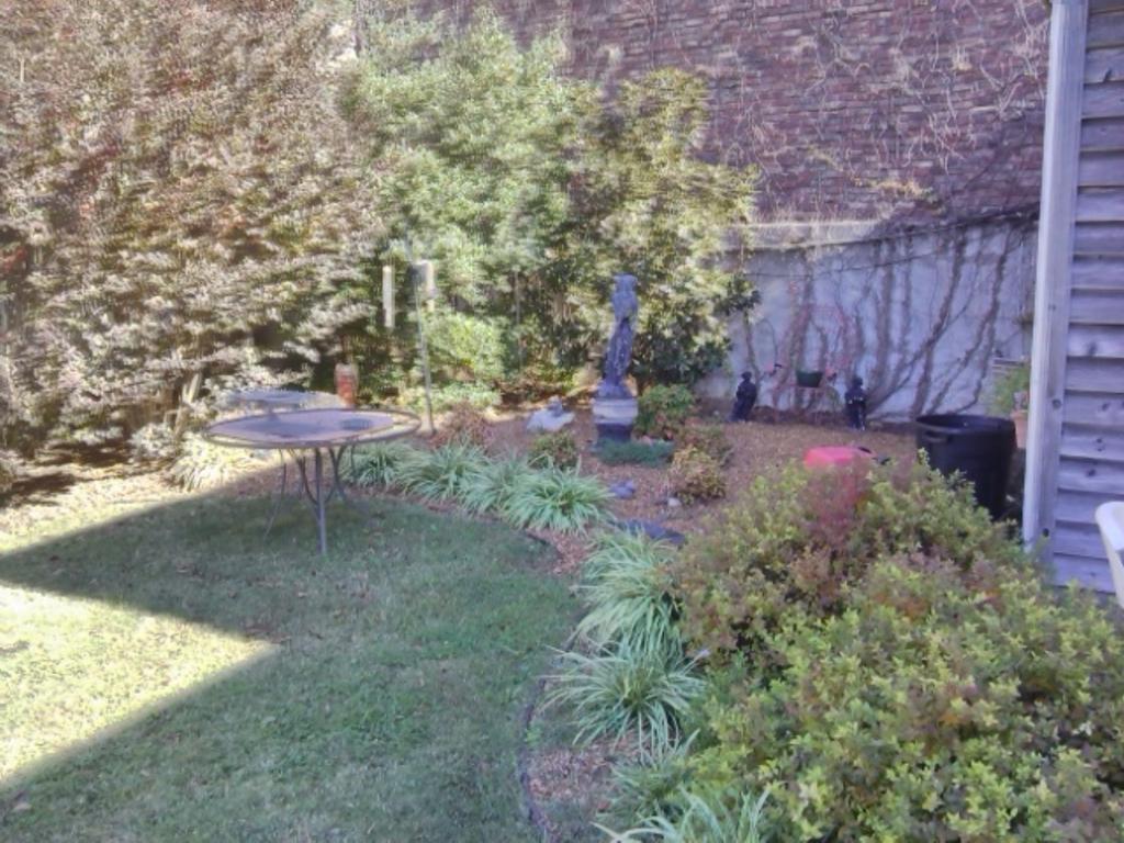 Ken Bar Lodge Gilbertsville 外观 照片