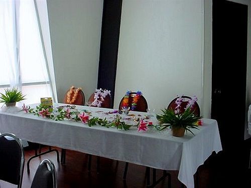 Ken Bar Lodge Gilbertsville 外观 照片