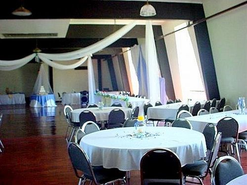 Ken Bar Lodge Gilbertsville 外观 照片