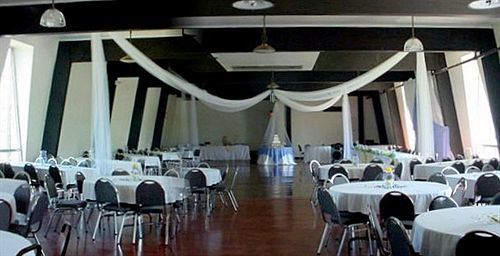 Ken Bar Lodge Gilbertsville 外观 照片
