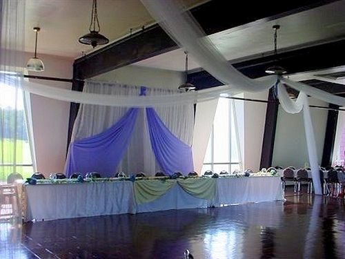 Ken Bar Lodge Gilbertsville 外观 照片