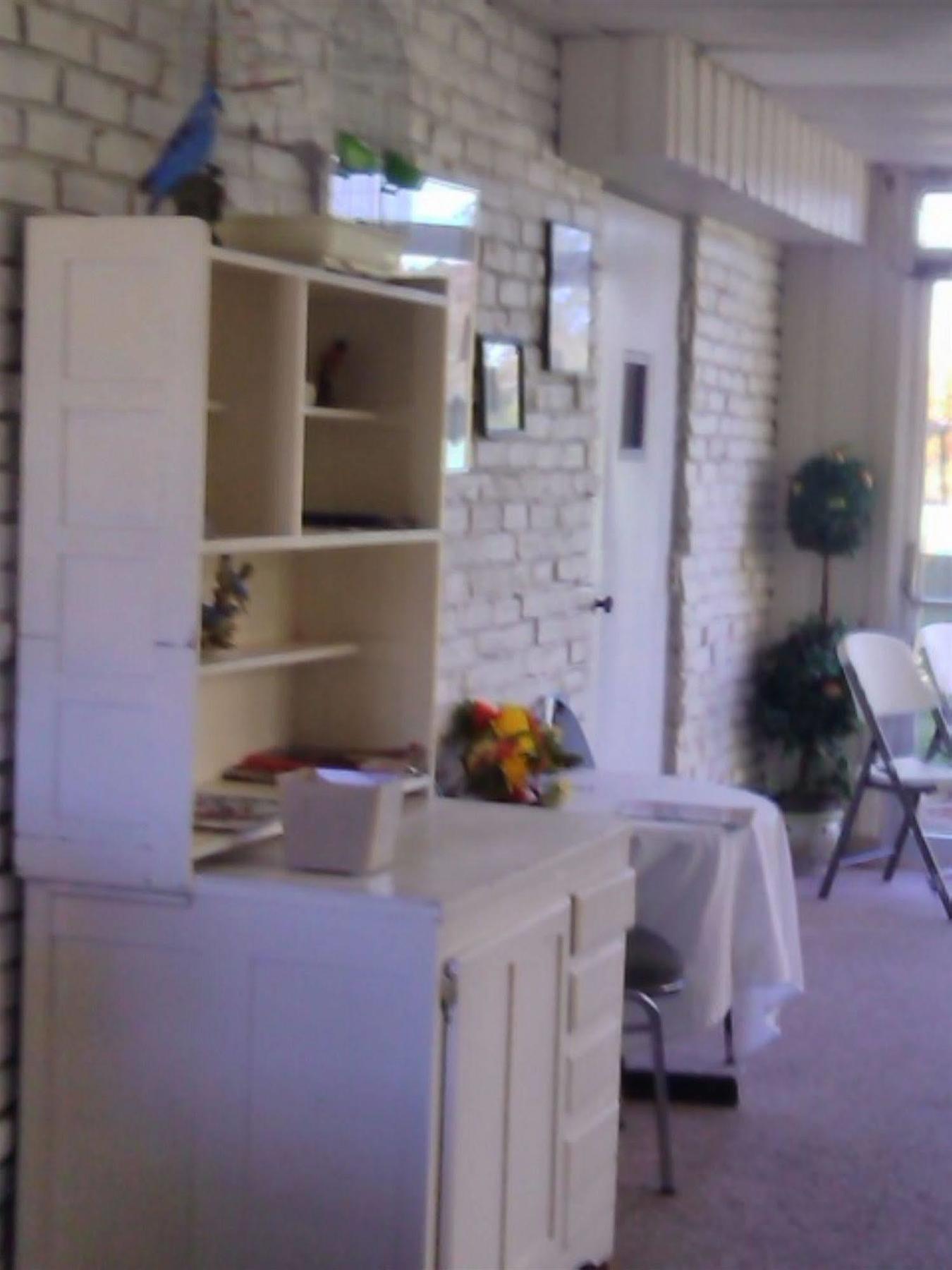 Ken Bar Lodge Gilbertsville 外观 照片